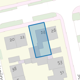 Perceel HVR00-D-4046