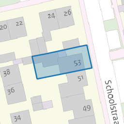 Perceel HVR00-D-4048