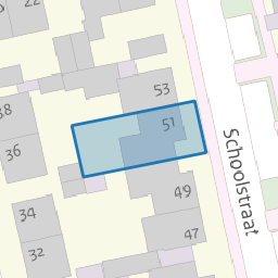 Perceel HVR00-D-4049