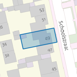 Perceel HVR00-D-4050