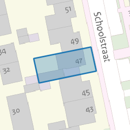 Perceel HVR00-D-4051