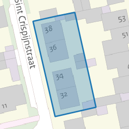 Perceel HVR00-D-4052