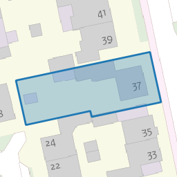 Perceel HVR00-D-4054