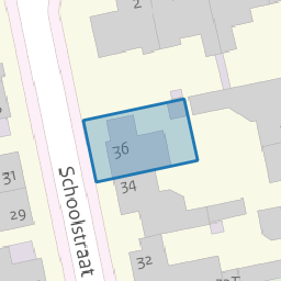 Perceel HVR00-D-4056