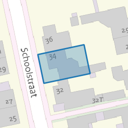 Perceel HVR00-D-4057