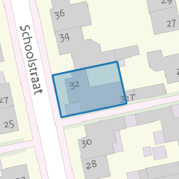 Perceel HVR00-D-4058