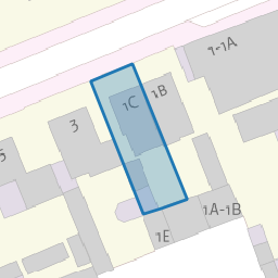 Perceel HVR00-D-4068