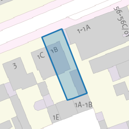 Perceel HVR00-D-4069