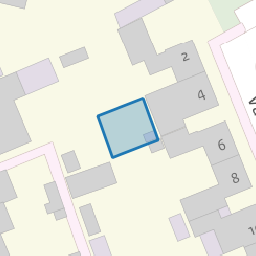 Perceel HVR00-D-4072