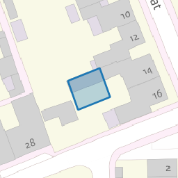 Perceel HVR00-D-4077