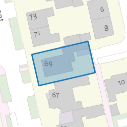 Perceel HVR00-D-4085