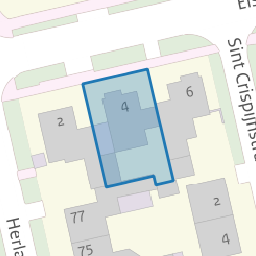 Perceel HVR00-D-4087