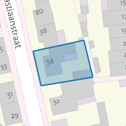 Perceel HVR00-D-4093