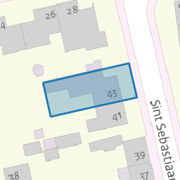 Perceel HVR00-D-4095