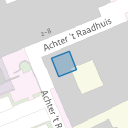 Perceel HVR00-D-4102