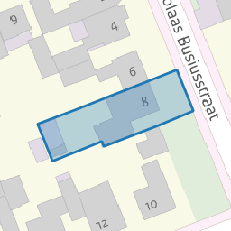 Perceel HVR00-D-4104