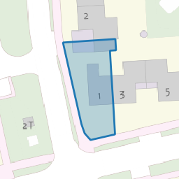 Perceel HVR00-D-4112