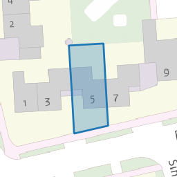 Perceel HVR00-D-4114