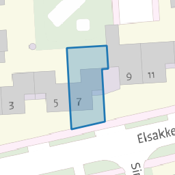 Perceel HVR00-D-4115