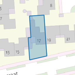 Perceel HVR00-D-4120