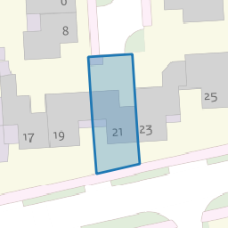 Perceel HVR00-D-4122