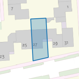 Perceel HVR00-D-4125