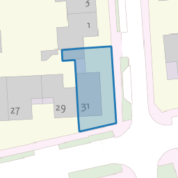 Perceel HVR00-D-4127