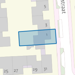 Perceel HVR00-D-4128