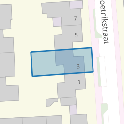 Perceel HVR00-D-4129