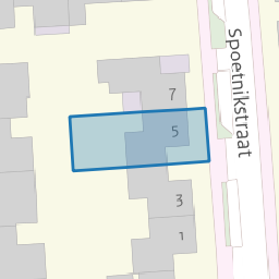 Perceel HVR00-D-4130