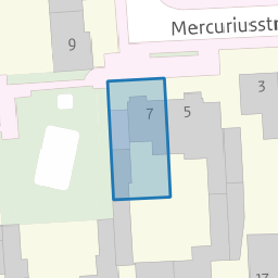 Perceel HVR00-D-4178