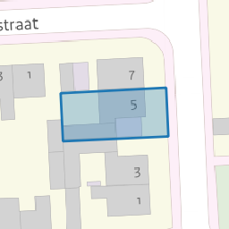 Perceel HVR00-D-4183