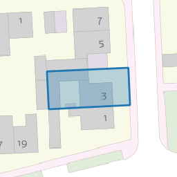 Perceel HVR00-D-4184