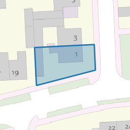 Perceel HVR00-D-4185