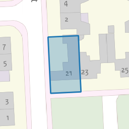 Perceel HVR00-D-4186