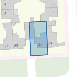 Perceel HVR00-D-4188