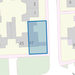 Perceel HVR00-D-4189