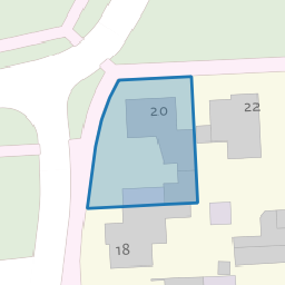 Perceel HVR00-D-4192