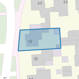 Perceel HVR00-D-4193