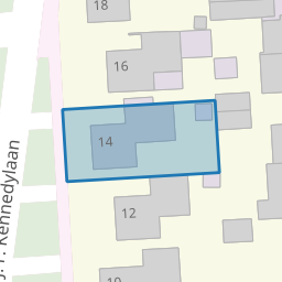 Perceel HVR00-D-4195