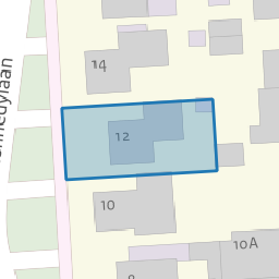 Perceel HVR00-D-4196