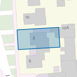 Perceel HVR00-D-4198