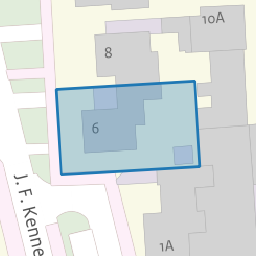 Perceel HVR00-D-4199