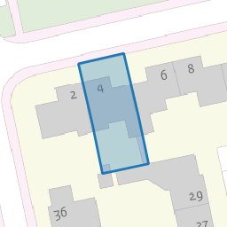 Perceel HVR00-D-4201