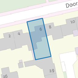 Perceel HVR00-D-4202