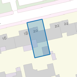 Perceel HVR00-D-4209