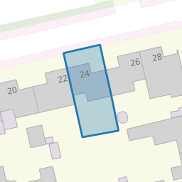 Perceel HVR00-D-4211