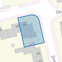 Perceel HVR00-D-4213