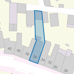 Perceel HVR00-D-4217