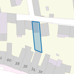 Perceel HVR00-D-4218